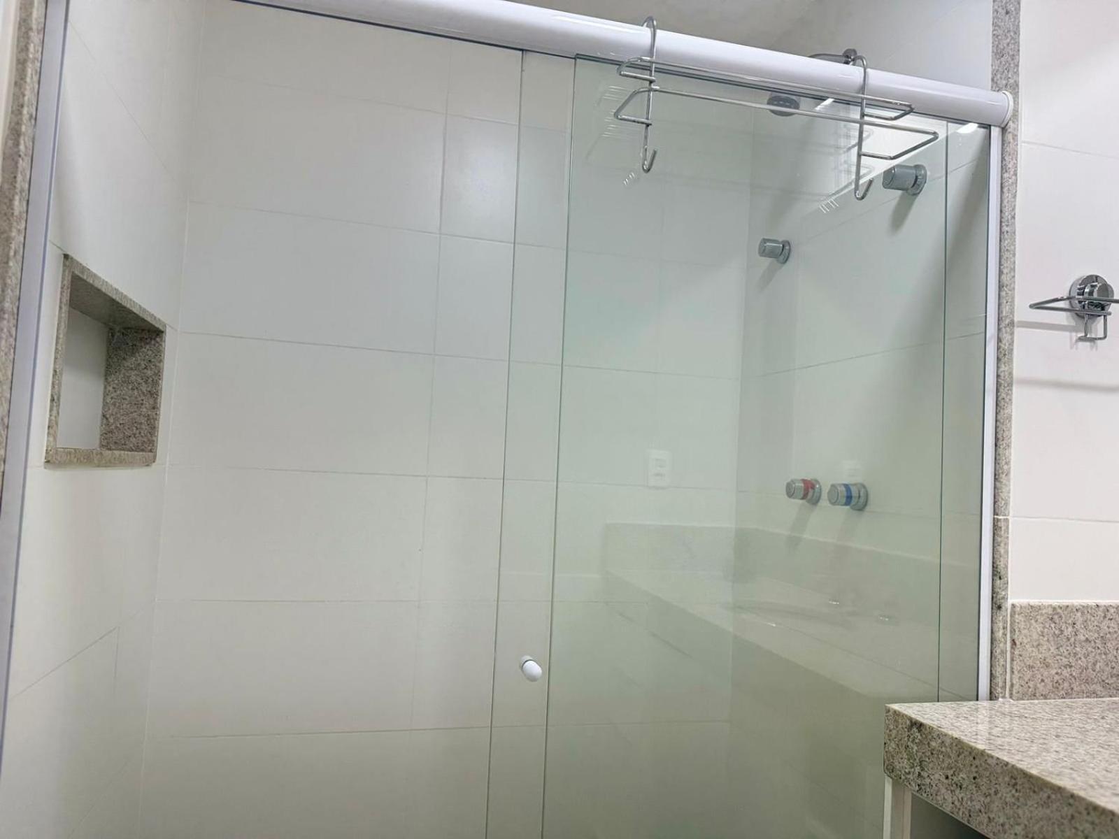 Apartamento Decorado Na Serra Em Itaipava Petrópolis Extérieur photo